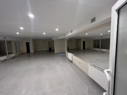 Продається об'єкт Ющенка, 8, Вінниця, Вінницька, Академічний фото 36 Продається об'єкт Ющенка, 8, Вінниця, Вінницька, Академічний фото 36