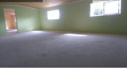 ��������� ��'��� ����������, ³�����, ³�������, ������ ������� ���� 10