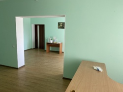 ��������� ��'��� �����, 15, ³�����, ³�������, ����'���� ���� 17