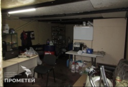 Продається об'єкт Академіка Янгеля, Вінниця, Вінницька, Ближнє Замостя фото 9 Продається об'єкт Академіка Янгеля, Вінниця, Вінницька, Ближнє Замостя фото 9