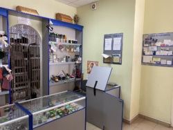 ��������� ��'��� ���������, 13, ³�����, ³�������, ����� ���� 2