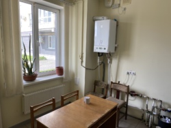 ��������� ��'��� �����, 15, ³�����, ³�������, ����'���� ���� 1