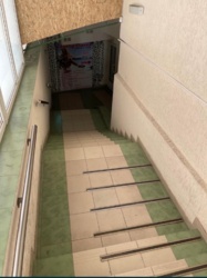 ��������� ��'��� �������, 75/77, ³�����, ³�������, ����� ���� 1