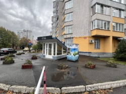 Продається об'єкт Ющенка, 8, Вінниця, Вінницька, Академічний фото 3 Продається об'єкт Ющенка, 8, Вінниця, Вінницька, Академічний фото 3