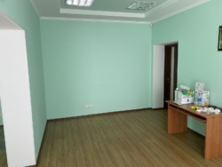 ��������� ��'��� �����, 15, ³�����, ³�������, ����'���� ���� 14