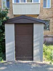 ��������� ��'��� ����������� (������������), ³�����, ³�������, ������ ������� ���� 7