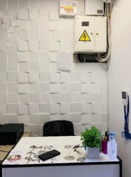 Продається об'єкт Ющенка, 16а, Вінниця, Вінницька, Поділля фото 9 Продається об'єкт Ющенка, 16а, Вінниця, Вінницька, Поділля фото 9