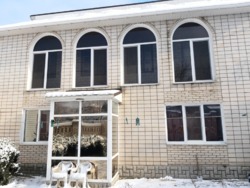 ��������� ��'��� 8 �������, ³�����, ³�������, ����� ���� ���� 3