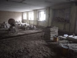 ��������� ��'��� ���������������, ³�����, ³�������, ������� ���� 7