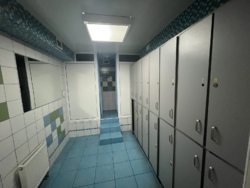 Продається об'єкт Ющенка, 8, Вінниця, Вінницька, Академічний фото 14 Продається об'єкт Ющенка, 8, Вінниця, Вінницька, Академічний фото 14