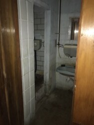 ��������� ��'��� ��������������, ³�����, ³�������, ������ ���� 4