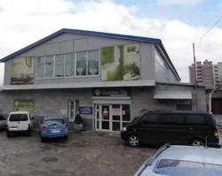 ��������� ��'��� ��������, ³�����, ³�������, ������ ������� ���� 6