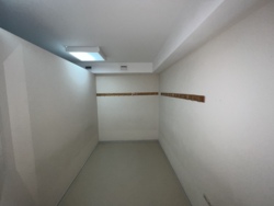 Продається об'єкт Ющенка, 8, Вінниця, Вінницька, Академічний фото 27 Продається об'єкт Ющенка, 8, Вінниця, Вінницька, Академічний фото 27