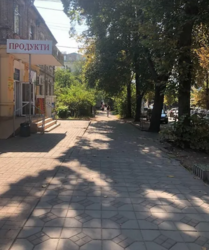 ��������� ��'��� ��������� ���� (��������), ³�����, ³�������, ������ ������� ���� 1