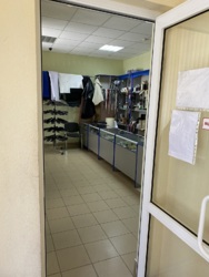 ��������� ��'��� ���������, 13, ³�����, ³�������, ����� ���� 3