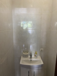 ��������� ��'��� �����, 15, ³�����, ³�������, ����'���� ���� 6