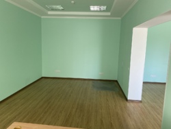 ��������� ��'��� �����, 15, ³�����, ³�������, ����'���� ���� 10