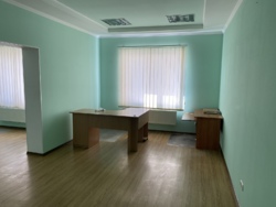 ��������� ��'��� �����, 15, ³�����, ³�������, ����'���� ���� 20