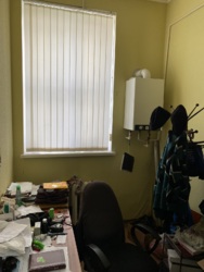 ��������� ��'��� ���������, 13, ³�����, ³�������, ����� ���� 6