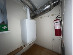 Продається об'єкт Ющенка, 8, Вінниця, Вінницька, Академічний фото 7 Продається об'єкт Ющенка, 8, Вінниця, Вінницька, Академічний фото 7