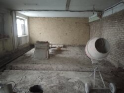 ��������� ��'��� ���������������, ³�����, ³�������, ������� ���� 4