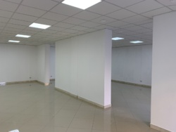 Продається об'єкт Вінниця, Вінницька, Ближнє Замостя фото 11 Продається об'єкт Вінниця, Вінницька, Ближнє Замостя фото 11