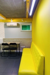 Продається об'єкт Ющенка, 16а, Вінниця, Вінницька, Поділля фото 12 Продається об'єкт Ющенка, 16а, Вінниця, Вінницька, Поділля фото 12