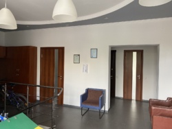 ��������� ��'��� �����, 15, ³�����, ³�������, ����'���� ���� 16