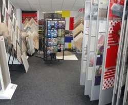 ��������� ��'��� ��������, ³�����, ³�������, ������ ������� ���� 4