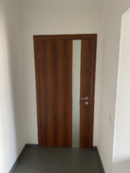 ��������� ��'��� �����, 15, ³�����, ³�������, ����'���� ���� 19