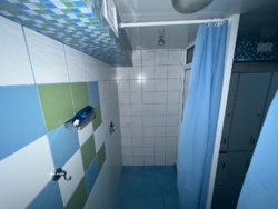 Продається об'єкт Ющенка, 8, Вінниця, Вінницька, Академічний фото 13 Продається об'єкт Ющенка, 8, Вінниця, Вінницька, Академічний фото 13