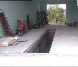 ��������� ��'��� ����������, ³�����, ³�������, ������ ������� ���� 3