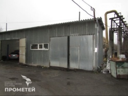 Продається об'єкт Академіка Янгеля, Вінниця, Вінницька, Ближнє Замостя фото 7 Продається об'єкт Академіка Янгеля, Вінниця, Вінницька, Ближнє Замостя фото 7