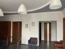 ��������� ��'��� �����, 15, ³�����, ³�������, ����'���� ���� 13