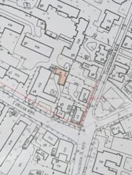 ��������� ��'��� ������, 19, ³�����, ³�������, ����� ���� 3