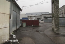 Продається об'єкт Академіка Янгеля, Вінниця, Вінницька, Ближнє Замостя фото 3 Продається об'єкт Академіка Янгеля, Вінниця, Вінницька, Ближнє Замостя фото 3