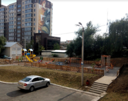 ��������� ��'��� ��������, ³�����, ³�������, �������� ���� 7