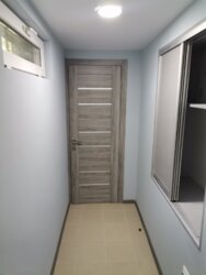 ��������� ��'��� ����������� (������������), ³�����, ³�������, ������ ������� ���� 4