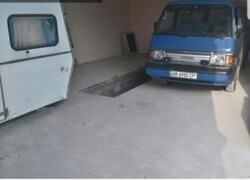 ��������� ��'��� ����������, ³�����, ³�������, ������ ������� ���� 9