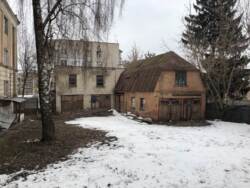 ��������� ��'��� ������, 19, ³�����, ³�������, ����� ���� 2