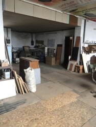 Продається об'єкт Вінниця, Вінницька, Ближнє Замостя фото 17 Продається об'єкт Вінниця, Вінницька, Ближнє Замостя фото 17