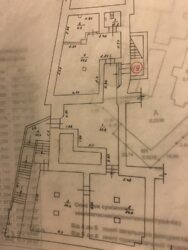 ��������� ��'��� �������, 75/77, ³�����, ³�������, ����� ���� 8