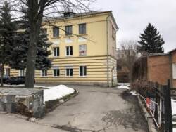 ��������� ��'��� ������, 19, ³�����, ³�������, ����� ���� 5