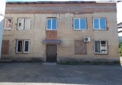 ��������� ��'��� ��������, ³�����, ³�������, �������� ���� 5