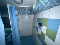 Продається об'єкт Ющенка, 8, Вінниця, Вінницька, Академічний фото 25 Продається об'єкт Ющенка, 8, Вінниця, Вінницька, Академічний фото 25