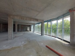 ��������� ��'��� ��������, 36, ³�����, ³�������, ����� ���� 6