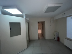 Продається об'єкт Ющенка, 8, Вінниця, Вінницька, Академічний фото 24 Продається об'єкт Ющенка, 8, Вінниця, Вінницька, Академічний фото 24