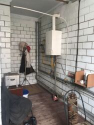 Продається об'єкт Вінниця, Вінницька, Ближнє Замостя фото 14 Продається об'єкт Вінниця, Вінницька, Ближнє Замостя фото 14