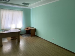 ��������� ��'��� �����, 15, ³�����, ³�������, ����'���� ���� 9