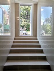 ��������� ��'��� ����������� (������������), ³�����, ³�������, ������ ������� ���� 11